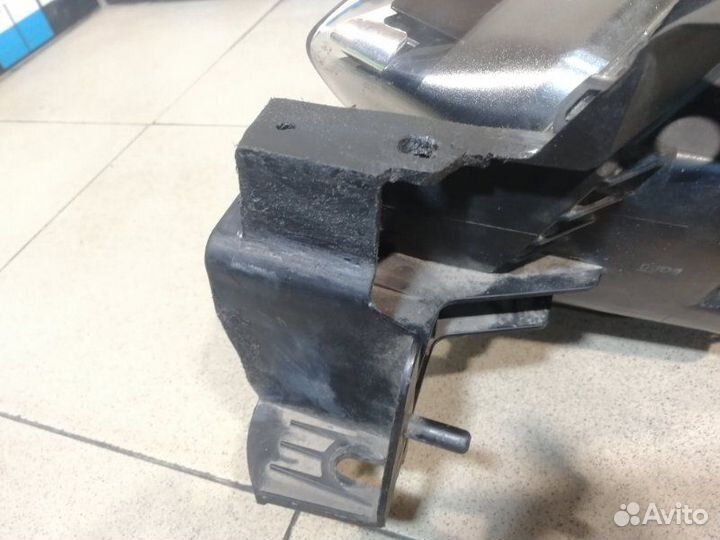 Фара правая Mazda Cx-5 1