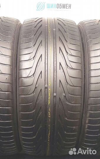 Nokian Tyres Nordman SX 205/55 R16 90Q