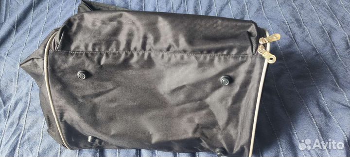 Сумка переноска для кошек или собак