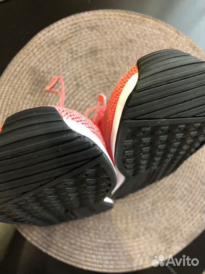Кроссовки adidas