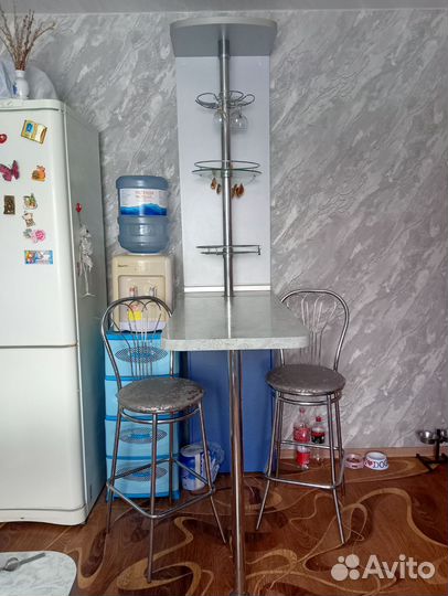 Кухонный гарнитур б/у