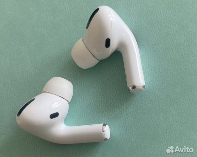 Apple AirPods Pro