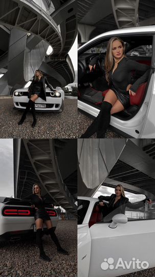 Мобильный фотограф, контент съёмка