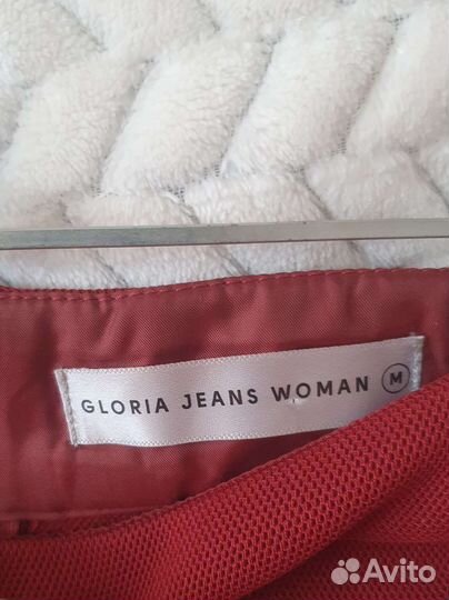 Женская юбка Gloria Jeans M
