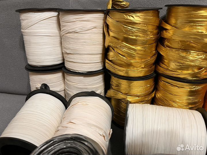 Лента Покер