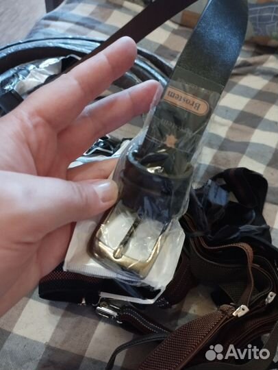 Продам остатки товара школьные рубашки