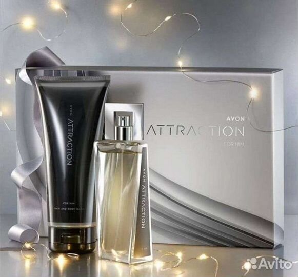 Avon эйвон духи парфюмерия косметика тудей today