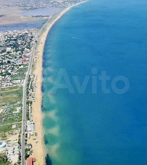 Участок 7,2 сот. (ИЖС)