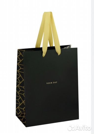 Детская одежда для мальчиков новая от 1-3 лет