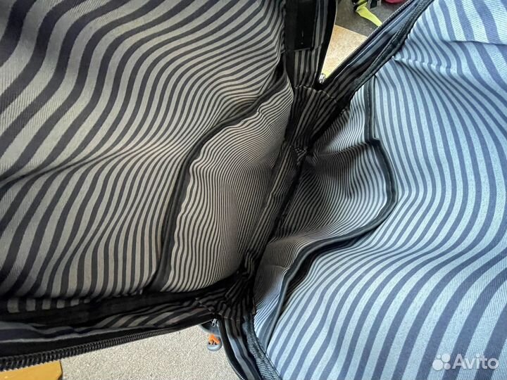 Рюкзак новый