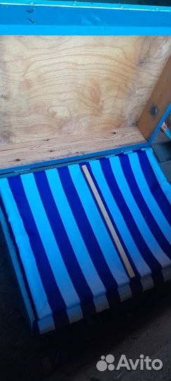 Ульи для пчёл