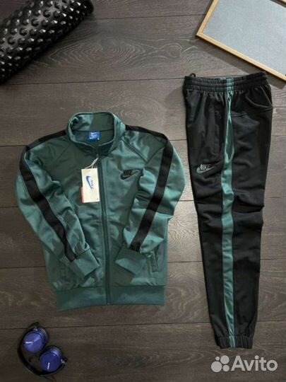 Спортивный костюм для Подросков