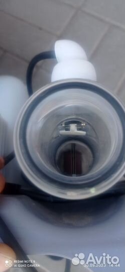 Каркасный бассейн intex 457X91