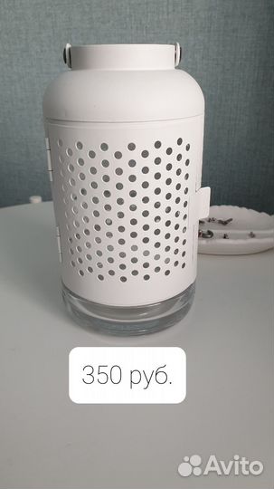 IKEA для дома