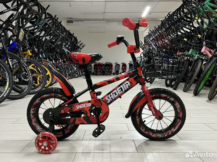 Велосипед bibibike. Велосипед shbejia 20. Велосипед на 8 лет диаметр колес. Байк за 12 миллионов. Bibibike Москва.