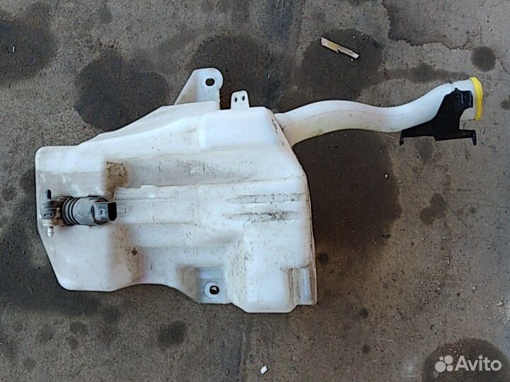 Бачок омывателя Ford Kuga