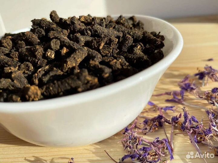 Иван чай 1 кг 2О23 новый урожай, тот самый