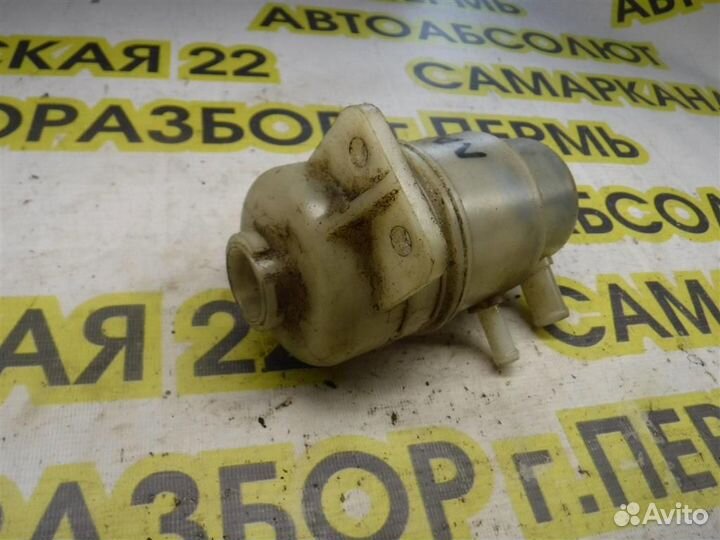 Бачок гидроусилителя Mitsubishi Lancer 9 (CS) 200