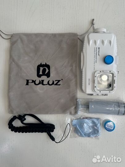 Чехол на iPhone 14 / 14 Pro, 13/13 Pro, 12/12 Pro