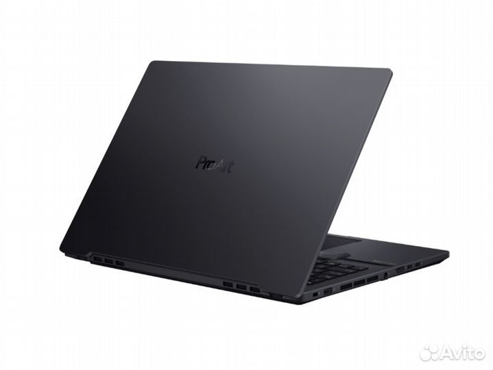 Asus ProArt StudioBook i9-13980HX RTX4060/70 oled