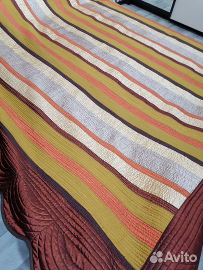 Плед - покрывало Турция