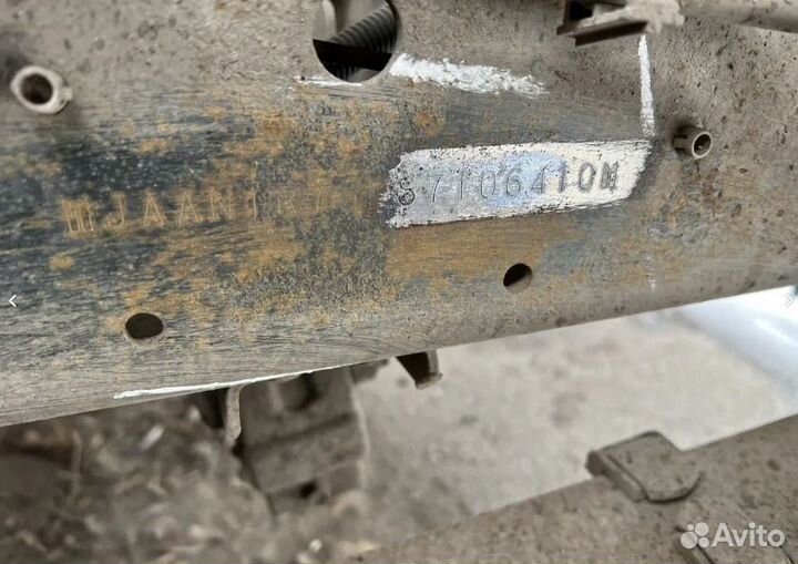 Чистка вин номера авто