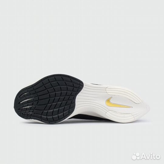 Кроссовки Nike ZoomX Vaporfly Next 2 Wmns Black