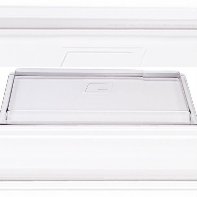 Защитная крышка Elektron Protective Lid PL-3