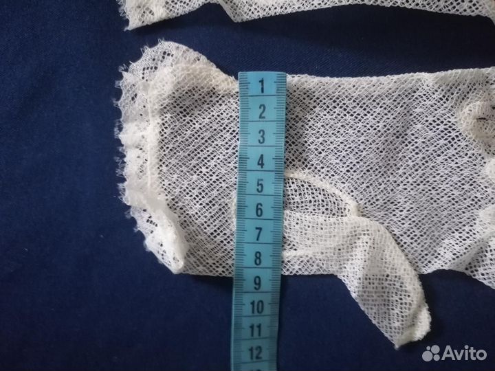 СССР перчатки+брошь свадебные, и платки женские