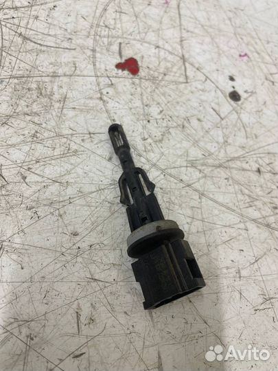 Датчик температуры Skoda Roomster