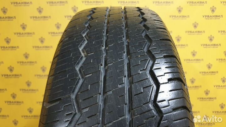 Hankook Radial RA07 225/70 R16 102T