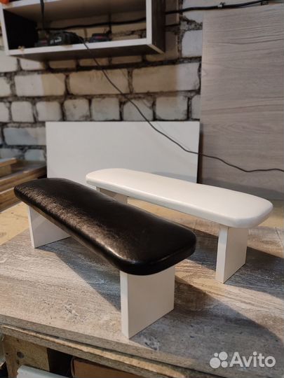 Подставка для маникюра