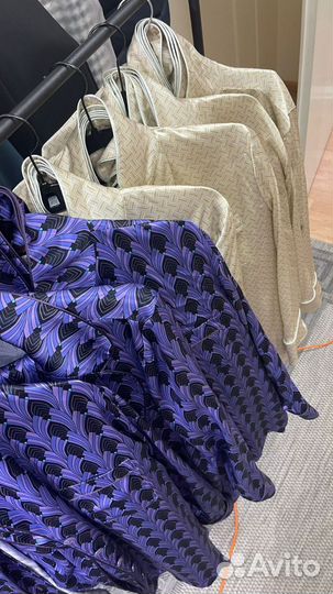 Пошив одежды оптом. Швейный цех