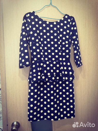 Женская одежда