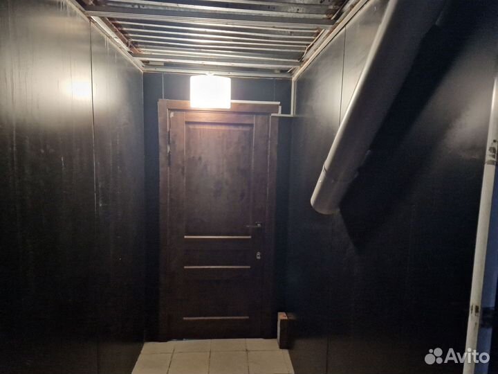 Сдам в аренду помещение