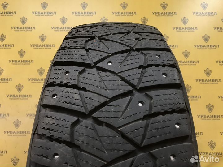 Goodyear Ultragrip 600 185/65 R15 88T