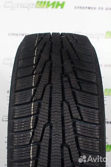 Ikon Tyres Nordman RS2 185/70 R14