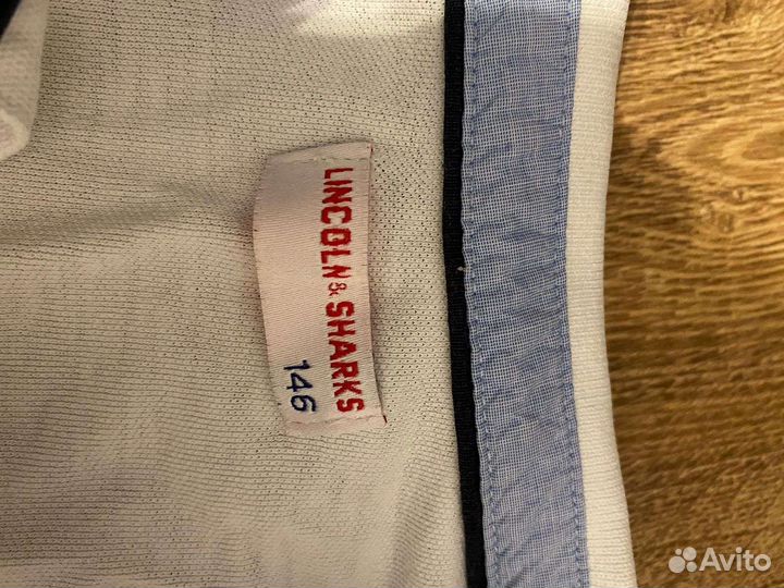 Рубашки в ассортименте