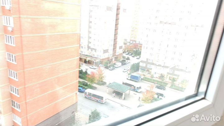 Сдать квартиру в аренду от собственника