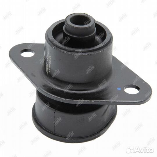 Сайлентблок рамы YF22012 jikiu