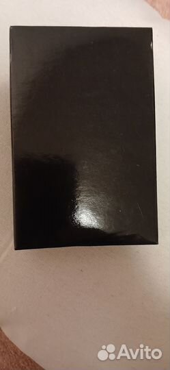 Набор аксессуаров для вина