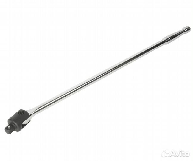 JTC JTC-3624 Вороток 12 L610мм с шарниром и рукоят