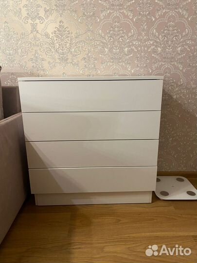 Комод Симпл