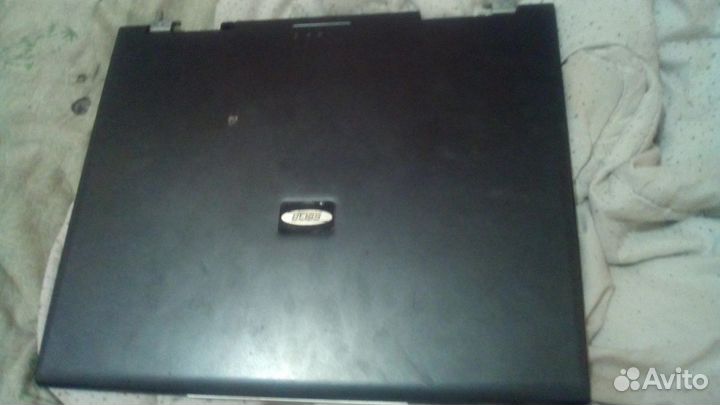 Матрица для ноутбука Fujitsu 15 дюймов