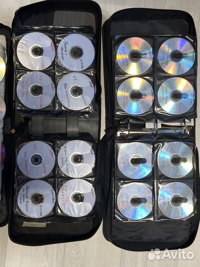 Фотоархив концертов с 2008 по 2016 гг