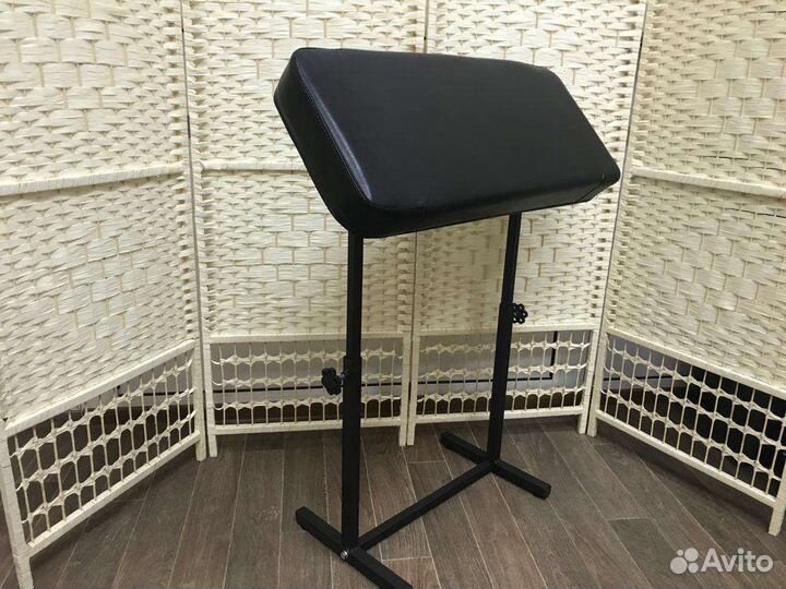 Тату холдер