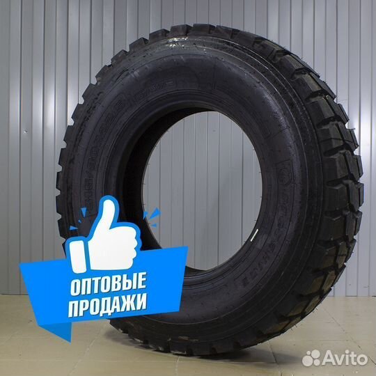 Roadshine RS617 12.00 R20 156K