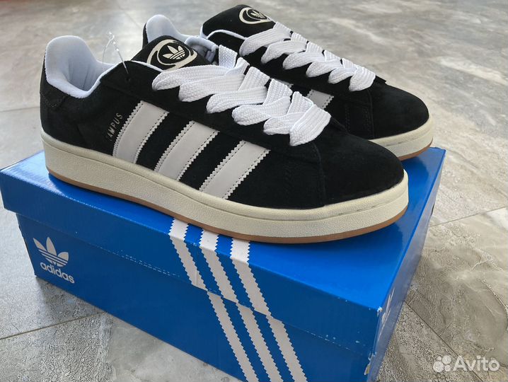 Adidas Campus 00s