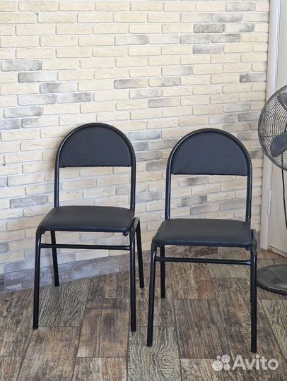 Стул офисный от производителя. Доставка по всей России