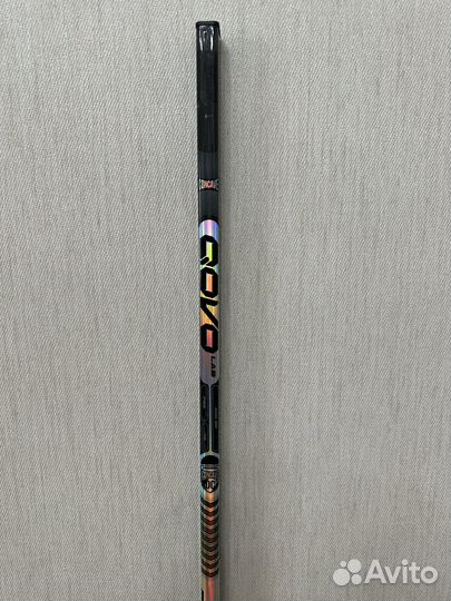 Клюшка хоккейная